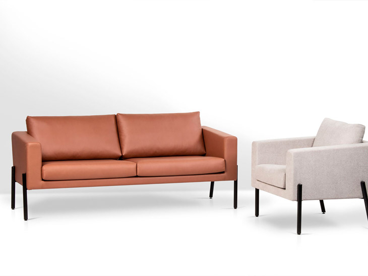 Круз (Kruz) Kruz_08.jpg